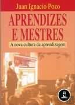 Bertrand.pt - Aprendizes e Mestres