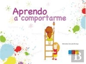 Aprendo A Comportarme