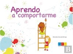 Bertrand.pt - Aprendo A Comportarme