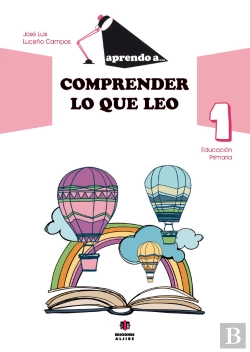 Bertrand.pt - Aprendo A Comprender Lo Que Leo 1