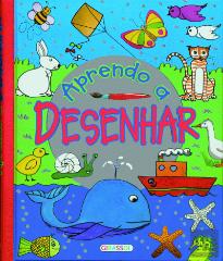 Aprendo a Desenhar