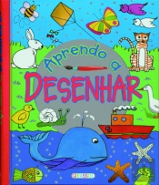 Aprendo a Desenhar
