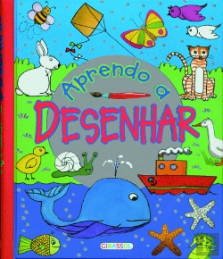 Bertrand.pt - Aprendo a Desenhar