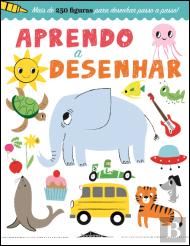 Aprendo a Desenhar