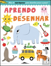 Aprendo a Desenhar
