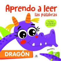 Aprendo A Leer Las Palabras