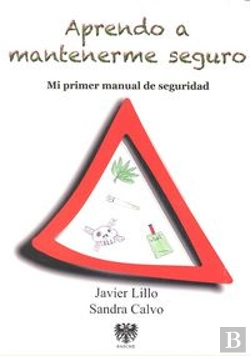 Bertrand.pt - Aprendo A Mantenerme Seguro