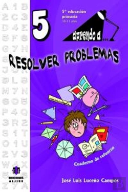 Bertrand.pt - Aprendo A... Resolver Problemas 5