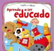 Aprendo A Ser Educado