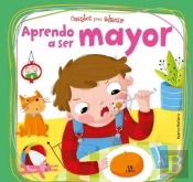 Aprendo A Ser Mayor