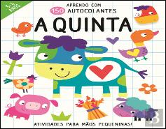 Aprendo com a Quinta