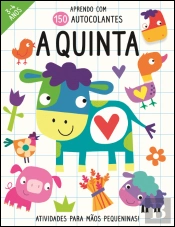 Aprendo com a Quinta