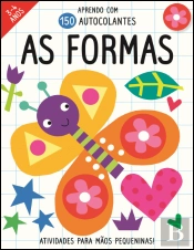 Aprendo com as Formas
