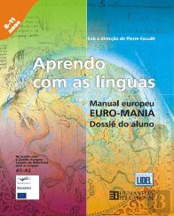 Aprendo com as Línguas