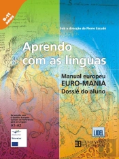 Aprendo com as Línguas