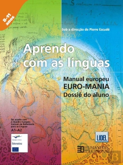 Bertrand.pt - Aprendo com as Línguas