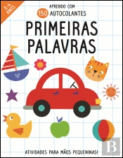 Aprendo com as Primeiras Palavras