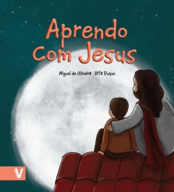 Bertrand.pt - Aprendo com Jesus