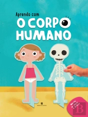 Aprendo com o Corpo Humano