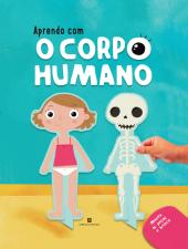 Aprendo com o Corpo Humano