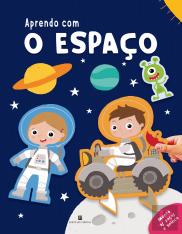 Aprendo com o Espaço