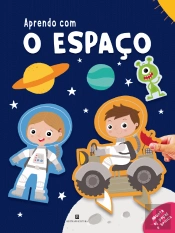 Aprendo com o Espaço