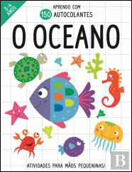 Aprendo com o Oceano
