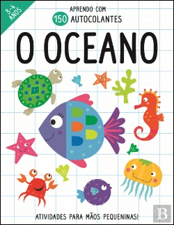 Bertrand.pt - Aprendo com o Oceano