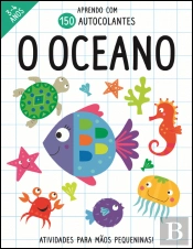 Aprendo com o Oceano