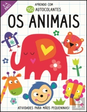 Aprendo com os Animais