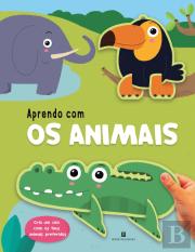 Aprendo com os Animais