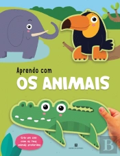 Aprendo com os Animais