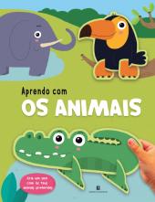 Aprendo com os Animais