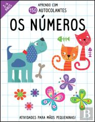 Aprendo com os Números