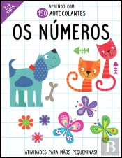 Aprendo com os Números