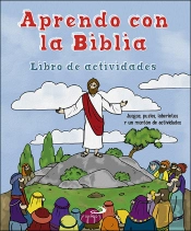 Aprendo Con La Biblia