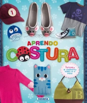 Aprendo Costura