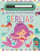 Aprendo Divertidamente - Sereias