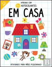 Aprendo em Casa
