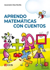 Aprendo Matemáticas Con Cuentos