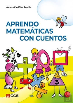 Bertrand.pt - Aprendo Matemáticas Con Cuentos