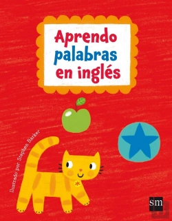 Bertrand.pt - Aprendo Palabras En Inglés