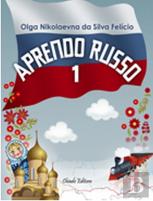 Aprendo Russo 1