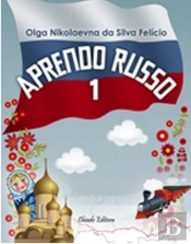 Aprendo Russo 1