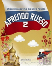 Aprendo Russo 2