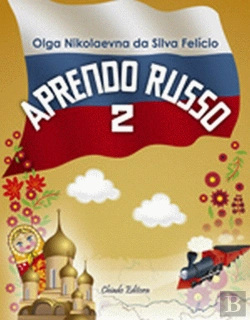 Bertrand.pt - Aprendo Russo 2