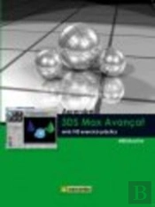 Aprendre 3ds Max 2010 Avançat Amb 100 Exercicis Pràctics
