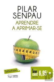Aprendre A Aprimar-Se