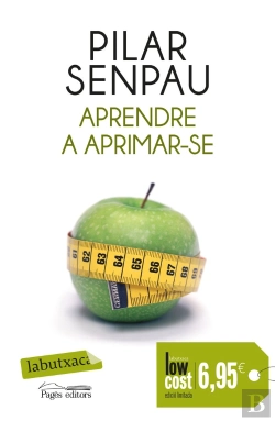 Bertrand.pt - Aprendre A Aprimar-Se