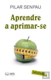 Aprendre A Aprimar-Se